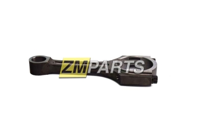 Шатун  G6BA, G6BV Sanat Fe, Tucson, Sportage, Magentis 2.5-2.7