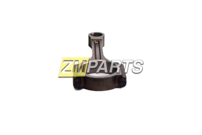 Шатун  G6BA, G6BV Sanat Fe, Tucson, Sportage, Magentis 2.5-2.7