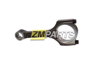 Шатун  G6BA, G6BV Sanat Fe, Tucson, Sportage, Magentis 2.5-2.7