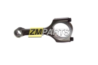 Шатун  G6BA, G6BV Sanat Fe, Tucson, Sportage, Magentis 2.5-2.7