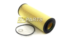 Фильтр масляный Hyundai IX55, Kia Mohave 3.0