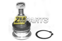 Шаровая опора верхняя Sonata, Magentis