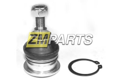 Шаровая опора верхняя Sonata, Magentis