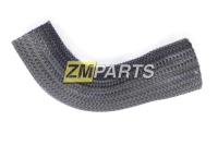 Патрубок интеркулера SsangYong Kyron, Actyon