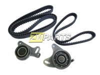 Комплект ГРМ Hyundai Porter, Starex, Terracan, Galloper 2.5 D4BH/D4BF