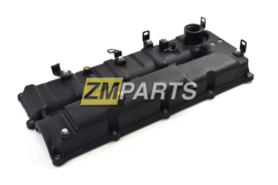 Клапанная крышка Grand Starex 224104A460, 22410-4A460 Клапанная крышка Grand Starex 224104A460, 22410-4A460