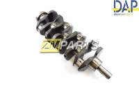 Коленвал YD25DDTI Nissan Pathfinder, Cabstar, Navara, NP300