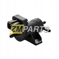 Клапан турбины электровакуумный Renault Duster