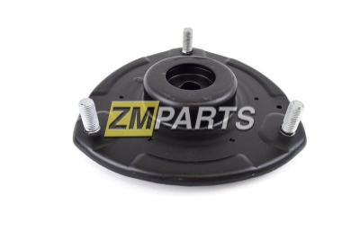 Опора амортизатора 54610-2P000, 546102P000 Опора амортизатора 54610-2P000, 546102P000