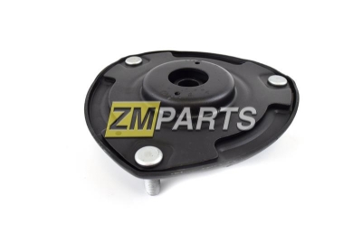 Опора амортизатора 54610-2P000, 546102P000 Опора амортизатора 54610-2P000, 546102P000