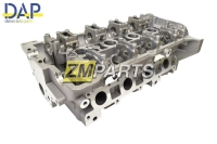 ГБЦ  Пассат Б5 (Passat B5), Ауди А4 (Audi A4) 1,8 AWT, AWM