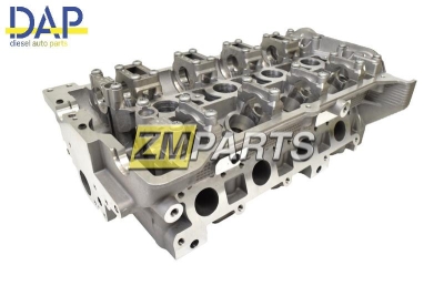 ГБЦ  Пассат Б5 (Passat B5), Ауди А4 (Audi A4) 1,8 AWT, AWM ГБЦ  Пассат Б5 (Passat B5), Ауди А4 (Audi A4) 1,8 AWT, AWM