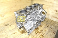 Блок цилиндров G4KJ Киа Соренто, Оптима, Соната, Санта Фе в сборе