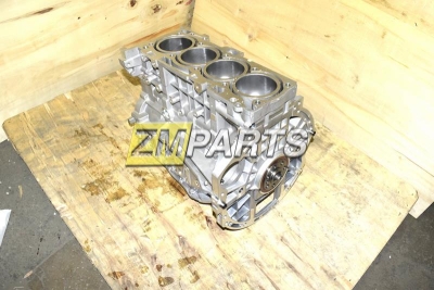 Блок цилиндров G4KJ Киа Соренто, Оптима, Соната, Санта Фе в сборе Блок цилиндров G4KJ Киа Соренто, Оптима, Соната, Санта Фе в сборе