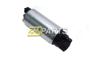 Бензонасос моторчик Hyundai IX35, Kia Sorento 2