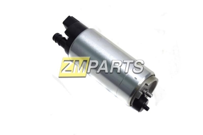 Бензонасос моторчик Hyundai IX35, Kia Sorento 2