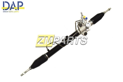 Рейка рулевая Митсубиси Паджеро Спорт, Л200, L200, Pajero Sport