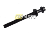 Болт ГБЦ SsangYong Actyon 2