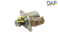 Регулятор ТНВД Ховер, Транзит, Мондео, Дастер, Рекстон