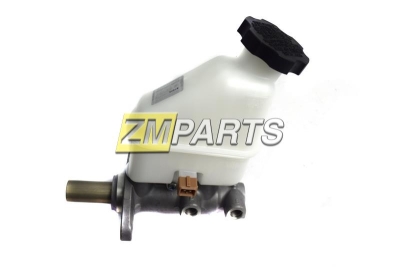 Главный тормозной цилиндр Kia Sorento 2, Hyundai Santa Fe