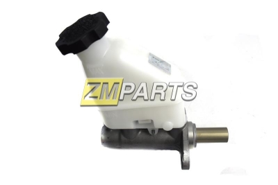 Главный тормозной цилиндр Kia Sorento 2, Hyundai Santa Fe