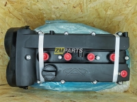 Двигатель SQR481FC Чери Тигго, Фора, Вортекс Тинго, Эстина