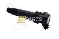 Катушка зажигания Kia Sportage 3