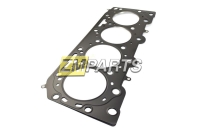 Прокладка ГБЦ Hyundai Terracan, Kia Bongo, Carnival 2.9 J3