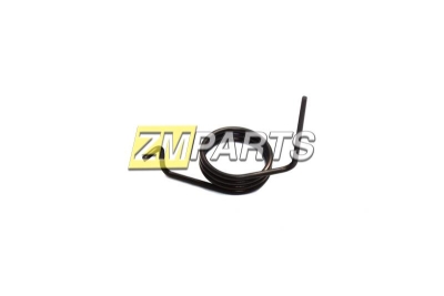 Пружина ГРМ SsangYong Kyron, Rexton, Actyon