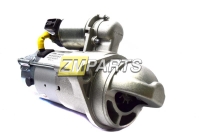 Стартер Porter 2, Grand Starex, Kia Bongo 36100-4A160, 361004A160