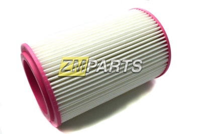 Фильтр воздушный Kia Bongo 3 2.9 J3 Фильтр воздушный Kia Bongo 3 2.9 J3