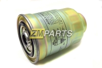 Фильтр топливный Hyundai Starex, Galloper, Porter