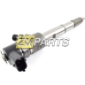 Форсунка BAW Fenix 1044, 1065, FAW 1051, 1041 0445110447