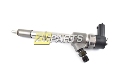 Форсунка BAW Fenix 1044, 1065, FAW 1051, 1041 0445110447