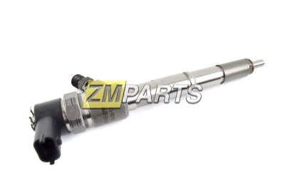 Форсунка BAW Fenix 1044, 1065, FAW 1051, 1041 0445110447