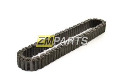 Цепь раздатки Kia Sorento, Terraсan, Starex