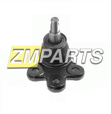 Шаровая опора нижняя Captiva, Antara Шаровая опора нижняя Captiva, Antara