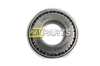 Подшипник преднего редуктора SsangYong Rexton, Kyron, Actyon