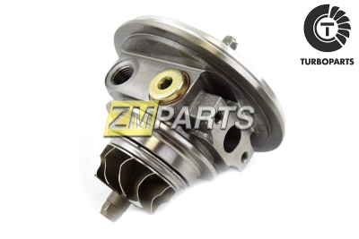 Картридж турбины Opel Insignia, Corsa, Astra 1.6 53039980110 Картридж турбины Opel Insignia, Corsa, Astra 1.6 53039980110