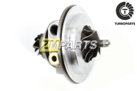 Картридж турбины Opel Insignia, Corsa, Astra 1.6 53039980110