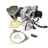 Турбина Ford Kuga, C-Max 1,6
