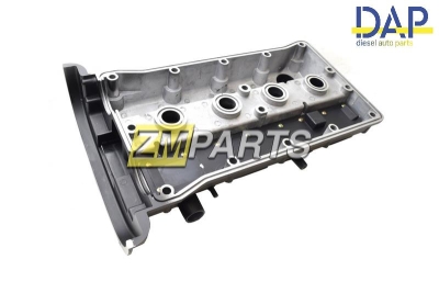 Клапанная крышка Дэу Нексия 16 клап, Nexia, Aveo, Lacceti 25192208