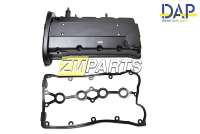 Клапанная крышка Дэу Нексия 16 клап, Nexia, Aveo, Lacceti 25192208