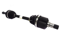 Привод в сборе REBUILT IN KOREA