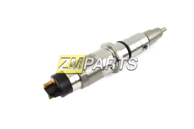 Форсунка CUMMINS QSL 0445120236, 5263308, 4940170 Форсунка CUMMINS QSL 0445120236, 5263308, 4940170