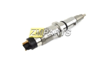 Форсунка CUMMINS QSL 0445120236, 5263308, 4940170