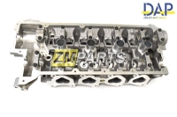 ГБЦ Киа Спортейдж, Туксон, Tucson, Sportage, Cerato G4GC