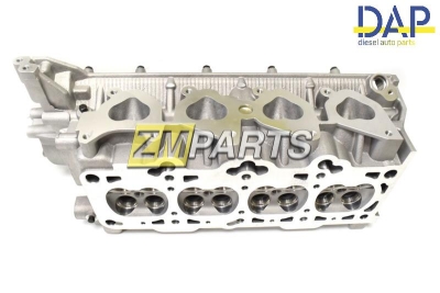 ГБЦ Киа Спортейдж, Туксон, Tucson, Sportage, Cerato G4GC ГБЦ Киа Спортейдж, Туксон, Tucson, Sportage, Cerato G4GC