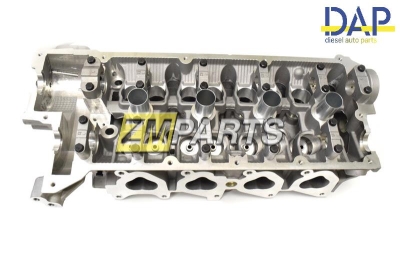 ГБЦ Киа Спортейдж, Туксон, Tucson, Sportage, Cerato G4GC