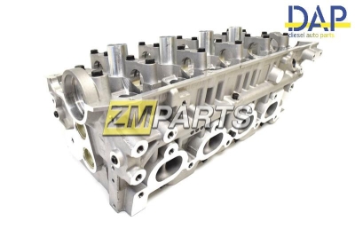 ГБЦ Киа Спортейдж, Туксон, Tucson, Sportage, Cerato G4GC